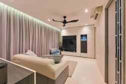 Bartley Ridge (D13), Condominium #521346371
